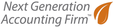 Next Generation Accounting Firm