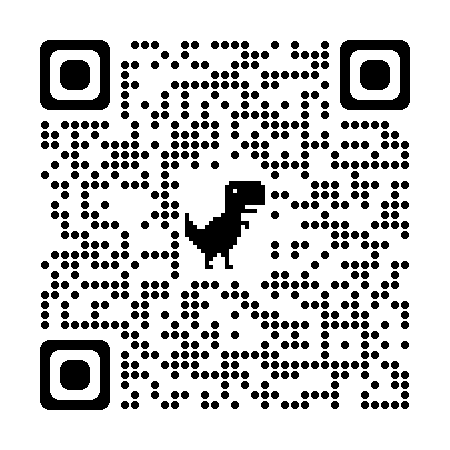 QR