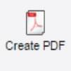 PDF